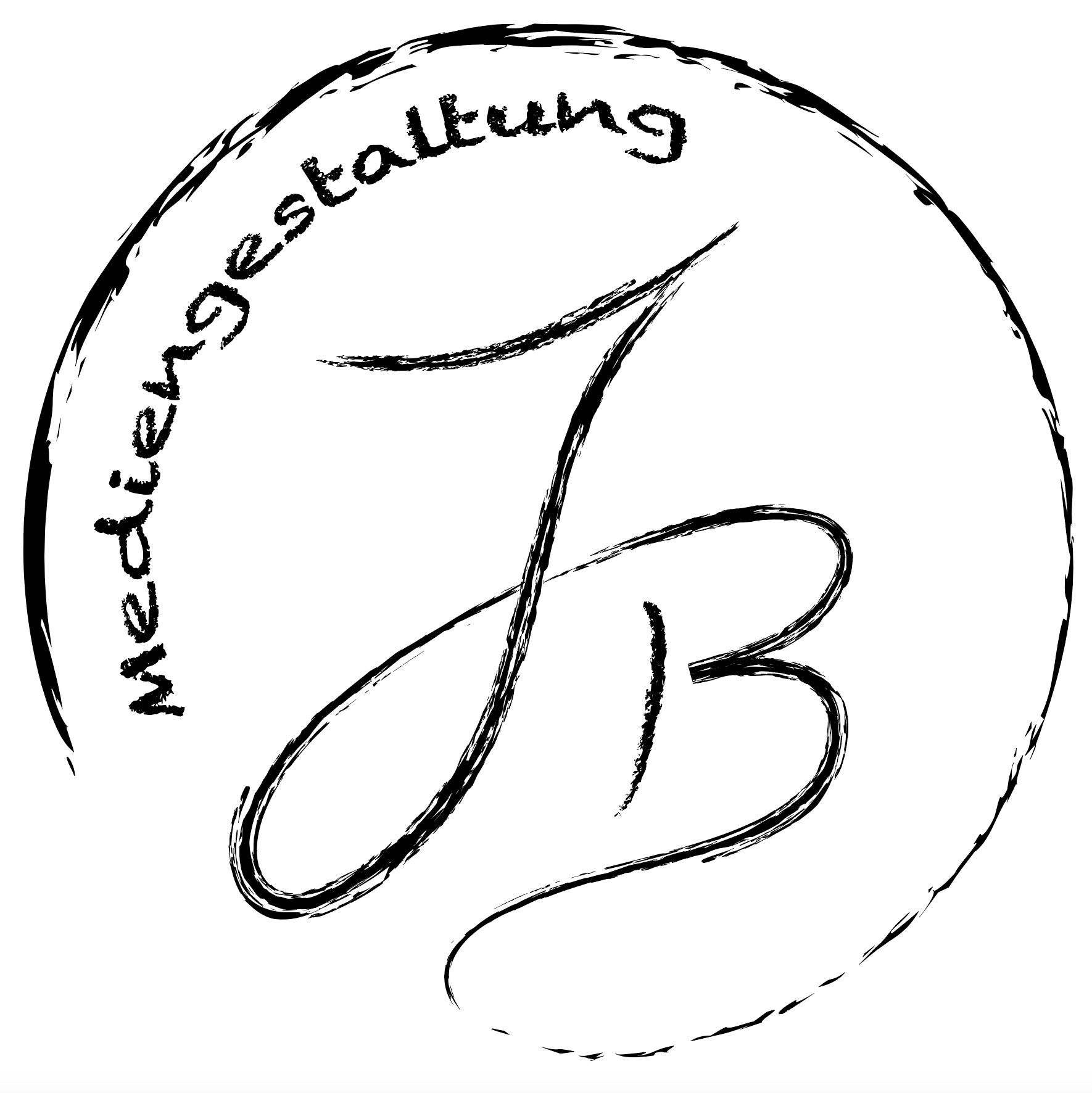 Julia Böttle Mediengestaltung