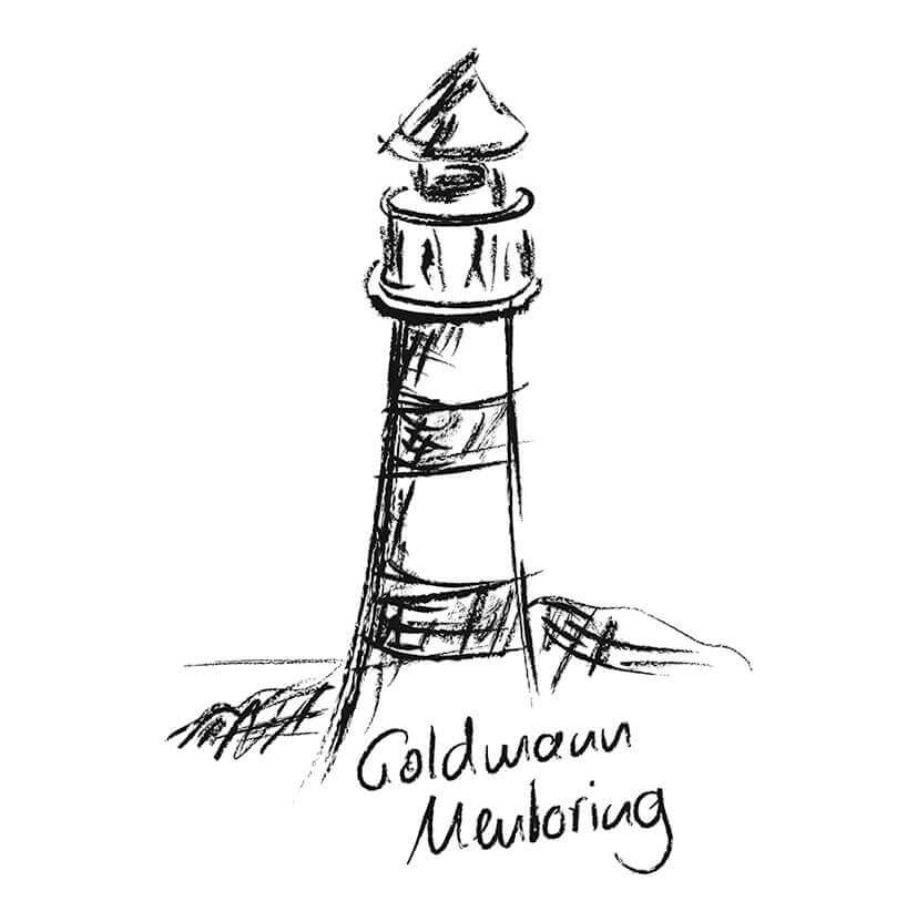 Goldmann Mentoring