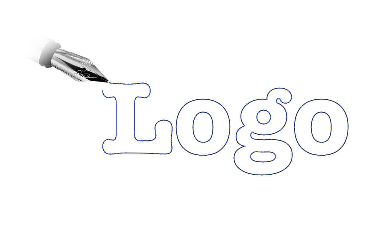 Logo_composing