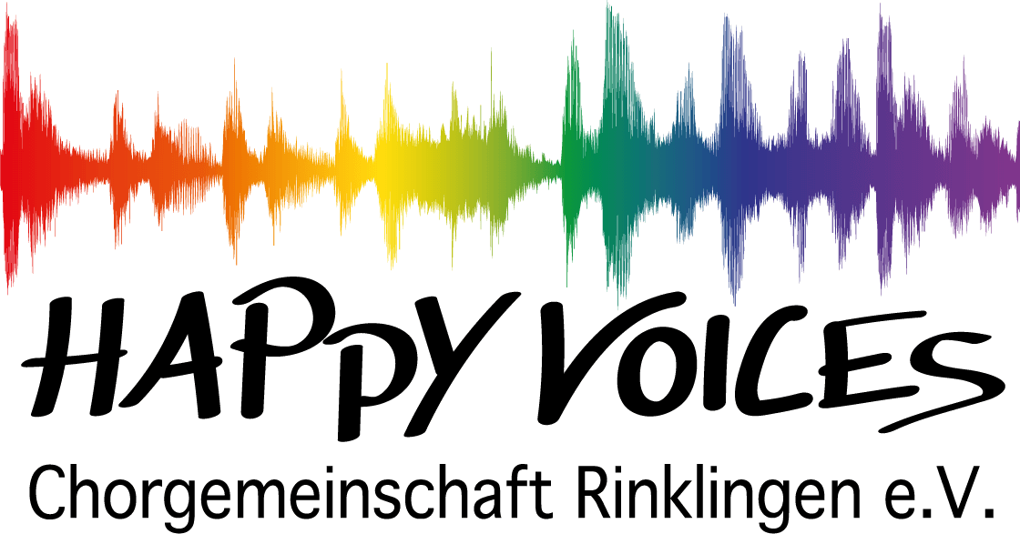 Happy Voices