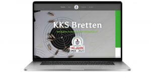 KKS Bretten