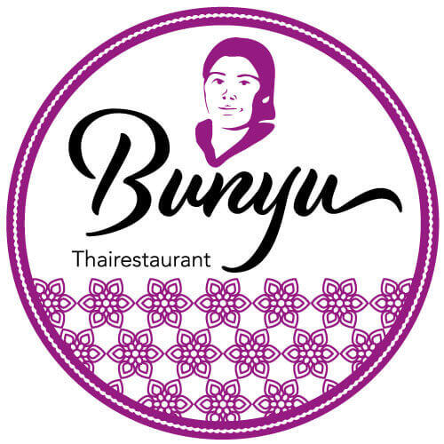 Bunyu Thairestaurant