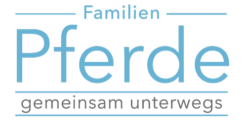 Familien Pferde