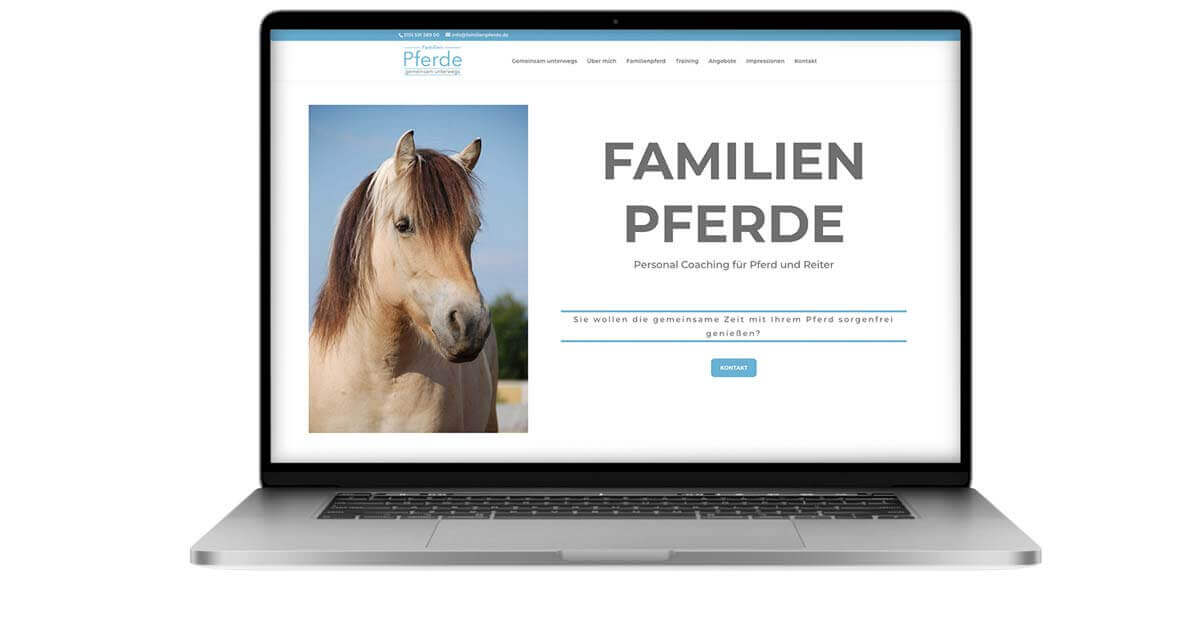 Referenz_MacBook_Familienpferde