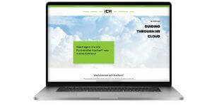 HCM Advisory Service