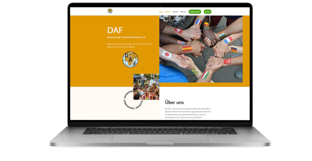 Referenz_MacBook_DAF