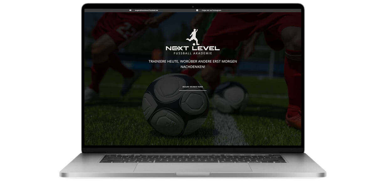 Referenz_MacBook_NextLevel_Fussball