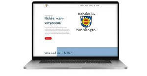 in-rinklingen.de