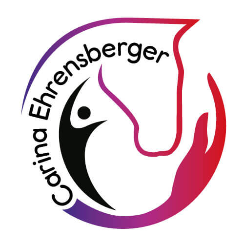 Carina Ehrensberger