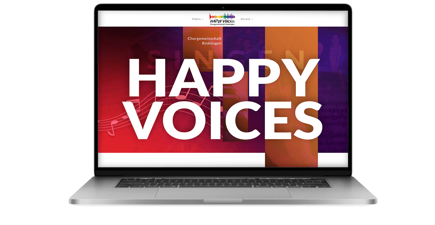 Referenz_MacBook_Happy_Voices