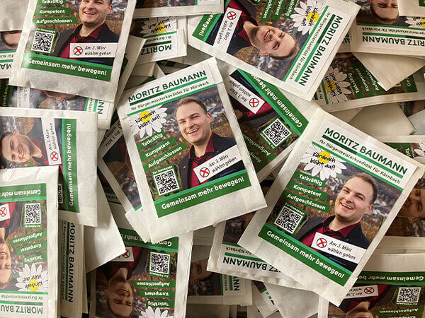 Werbemittel Referenz_Print_1