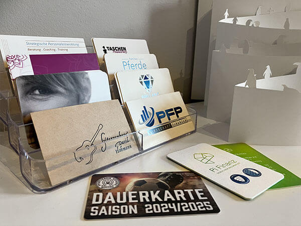 Visitenkarten Referenz_Print_6