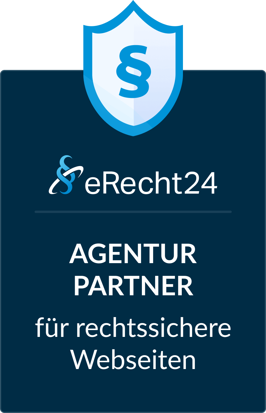 agentur-siegel-dark-vertical-large